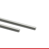 THREADED-PRODUCTS-BOLTS-NUTS-STUDS-UNTHREADED-ROD